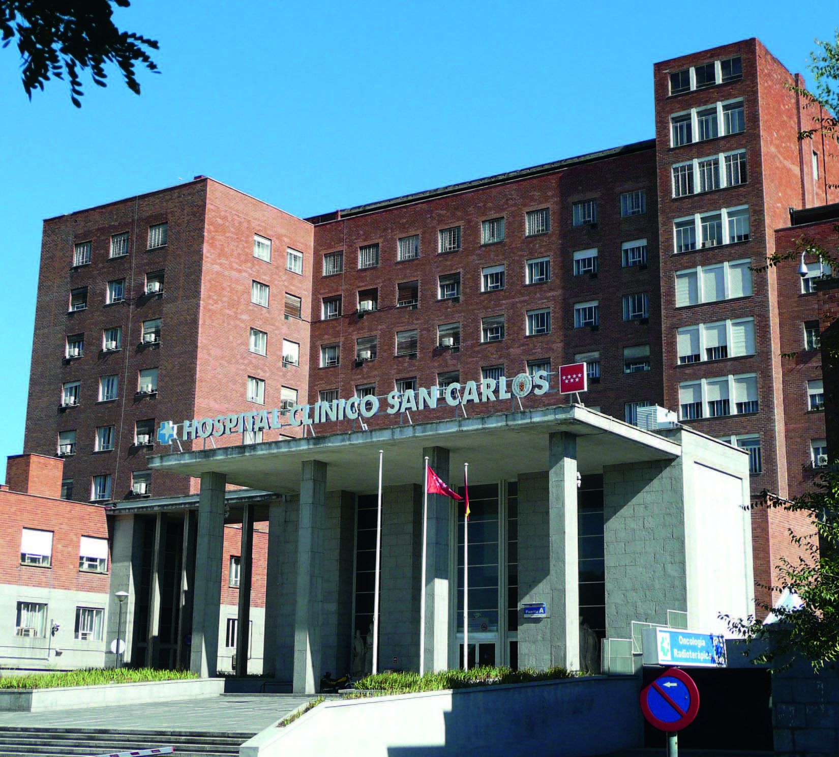 Listados definitivos Bolsa de empleo de