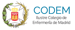 Ilustre Colegio de Enfermería de Madrid