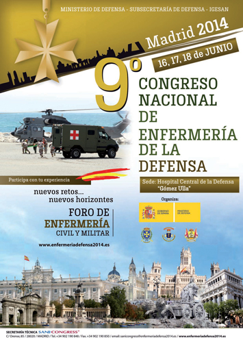 COLEGIO ENFERMERIA BURGOS colegio enfermeria burgos: