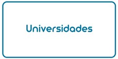 Universidades